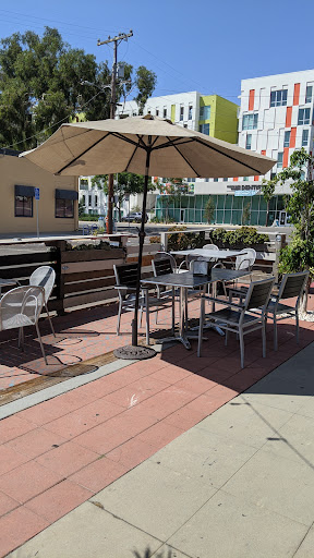 Photo of Mama's Bakery & Deli - 4237 Alabama St, San Diego, CA 92104