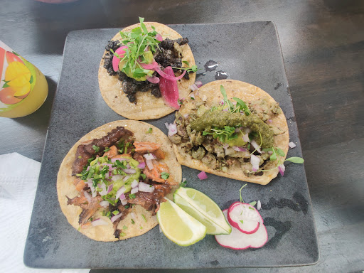 Photo of Don John Market - 431 N Highland Ave A, National City, CA 91950