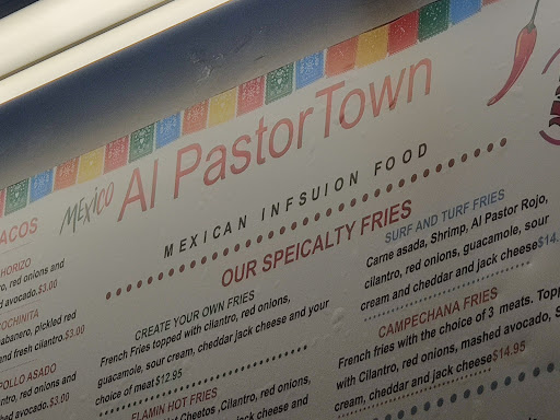 Photo of Don John Market - 431 N Highland Ave A, National City, CA 91950