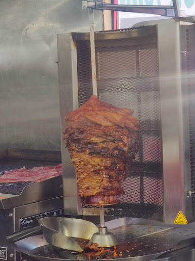 Photo of Don John Market - 431 N Highland Ave A, National City, CA 91950