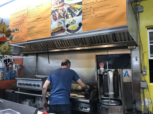 Photo of Don John Market - 431 N Highland Ave A, National City, CA 91950