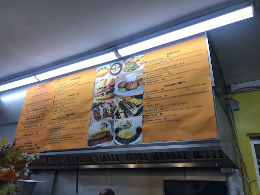 Photo of Don John Market - 431 N Highland Ave A, National City, CA 91950