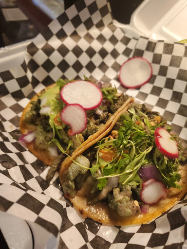 Photo of Don John Market - 431 N Highland Ave A, National City, CA 91950