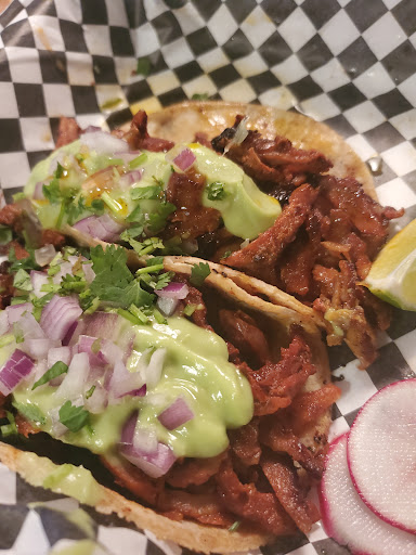 Photo of Don John Market - 431 N Highland Ave A, National City, CA 91950