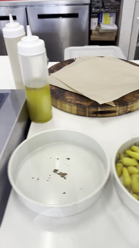 Photo of Hamitbach - 5664 Mission Center Rd #402, San Diego, CA 92108