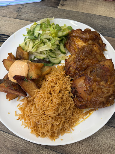 Photo of Hamitbach - 5664 Mission Center Rd #402, San Diego, CA 92108