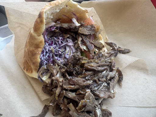 Photo of Hamitbach - 5664 Mission Center Rd #402, San Diego, CA 92108