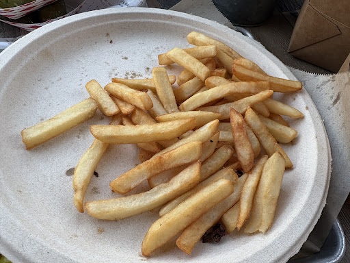 Photo of Hamitbach - 5664 Mission Center Rd #402, San Diego, CA 92108