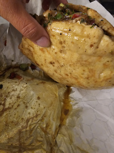 Photo of Hamitbach - 5664 Mission Center Rd #402, San Diego, CA 92108