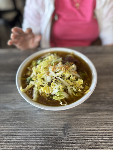 Photo of Jax Chibugan - 3142 E Plaza Blvd suite F, National City, CA 91950