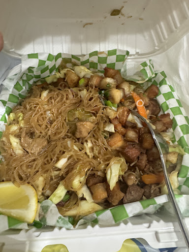 Photo of Jax Chibugan - 3142 E Plaza Blvd suite F, National City, CA 91950