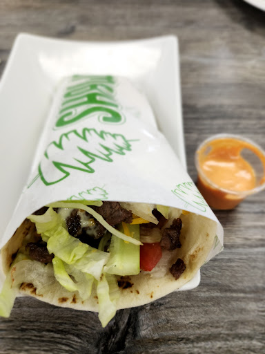 Photo of Jax Chibugan - 3142 E Plaza Blvd suite F, National City, CA 91950