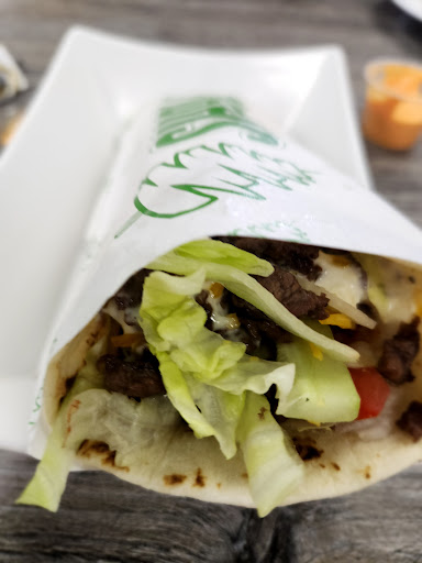 Photo of Jax Chibugan - 3142 E Plaza Blvd suite F, National City, CA 91950