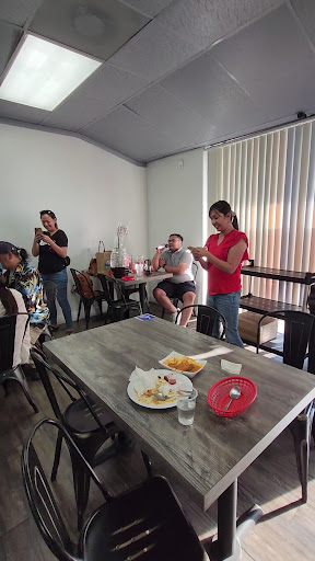 Photo of Jax Chibugan - 3142 E Plaza Blvd suite F, National City, CA 91950