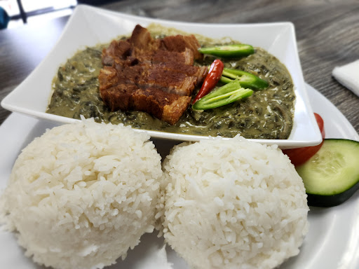 Photo of Jax Chibugan - 3142 E Plaza Blvd suite F, National City, CA 91950