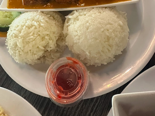 Photo of Jax Chibugan - 3142 E Plaza Blvd suite F, National City, CA 91950