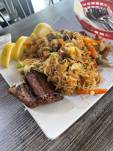 Photo of Jax Chibugan - 3142 E Plaza Blvd suite F, National City, CA 91950