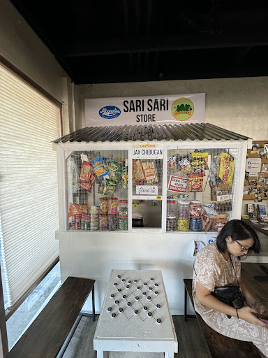 Photo of Jax Chibugan - 3142 E Plaza Blvd suite F, National City, CA 91950