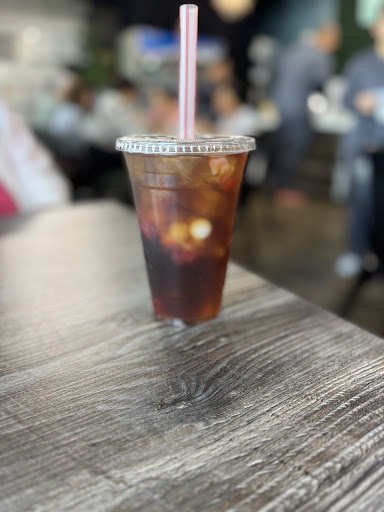 Photo of Jax Chibugan - 3142 E Plaza Blvd suite F, National City, CA 91950