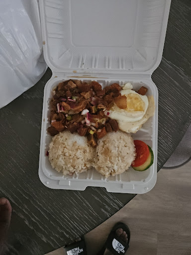 Photo of Jax Chibugan - 3142 E Plaza Blvd suite F, National City, CA 91950