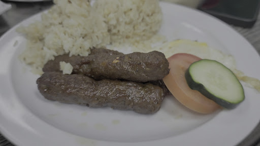 Photo of Jax Chibugan - 3142 E Plaza Blvd suite F, National City, CA 91950