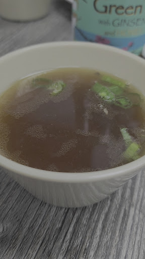 Photo of Jax Chibugan - 3142 E Plaza Blvd suite F, National City, CA 91950