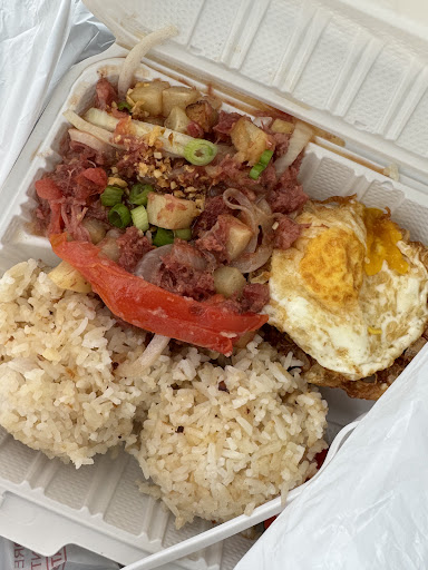 Photo of Jax Chibugan - 3142 E Plaza Blvd suite F, National City, CA 91950