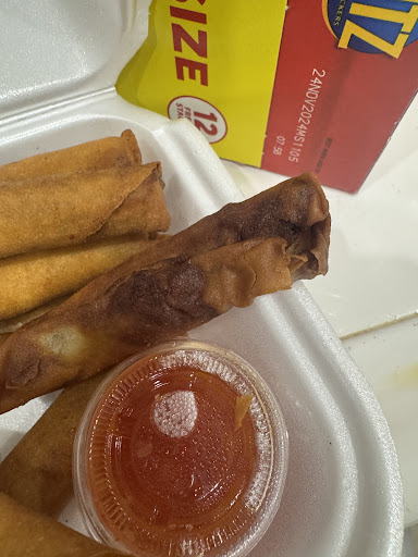 Photo of Jax Chibugan - 3142 E Plaza Blvd suite F, National City, CA 91950