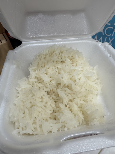 Photo of Jax Chibugan - 3142 E Plaza Blvd suite F, National City, CA 91950