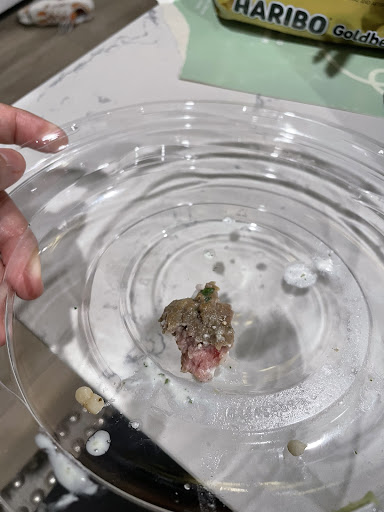 Photo of Luna Grill Eastlake - 2275 Otay Lakes Rd Suite 119, Chula Vista, CA 91915