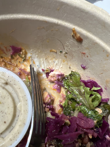 Photo of Luna Grill Eastlake - 2275 Otay Lakes Rd Suite 119, Chula Vista, CA 91915