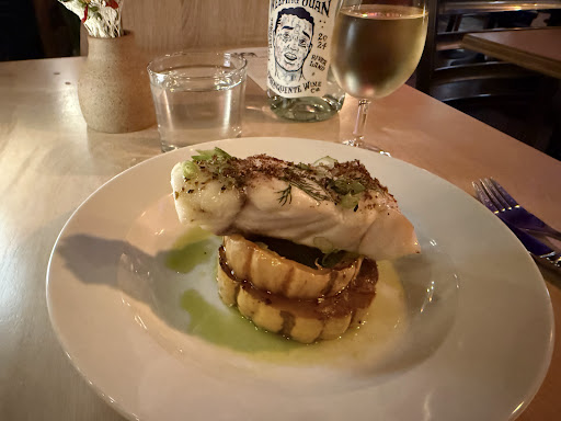 Photo of Nat Nat - 3080 Tamiami Trl N Suite 1, Naples, FL 34103