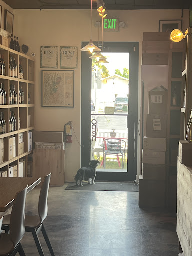 Photo of Nat Nat - 3080 Tamiami Trl N Suite 1, Naples, FL 34103