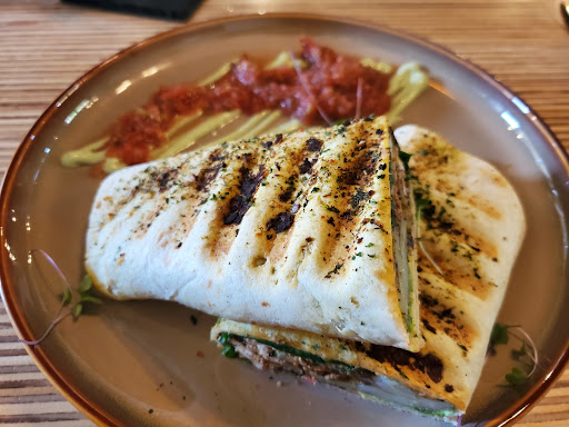 Photo of Nat Nat - 3080 Tamiami Trl N Suite 1, Naples, FL 34103