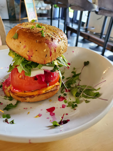 Photo of Nat Nat - 3080 Tamiami Trl N Suite 1, Naples, FL 34103