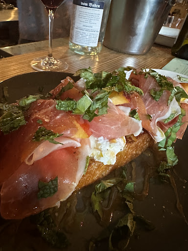 Photo of Nat Nat - 3080 Tamiami Trl N Suite 1, Naples, FL 34103