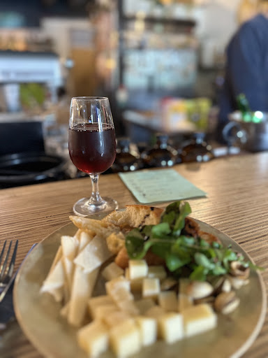 Photo of Nat Nat - 3080 Tamiami Trl N Suite 1, Naples, FL 34103