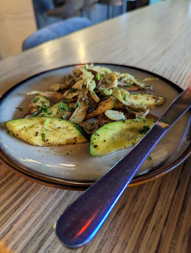 Photo of Nat Nat - 3080 Tamiami Trl N Suite 1, Naples, FL 34103