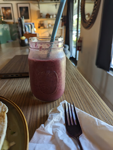 Photo of Nat Nat - 3080 Tamiami Trl N Suite 1, Naples, FL 34103