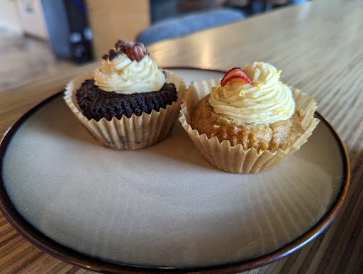 Photo of Nat Nat - 3080 Tamiami Trl N Suite 1, Naples, FL 34103