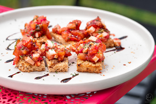 Photo of Nat Nat - 3080 Tamiami Trl N Suite 1, Naples, FL 34103