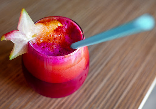 Photo of Nat Nat - 3080 Tamiami Trl N Suite 1, Naples, FL 34103