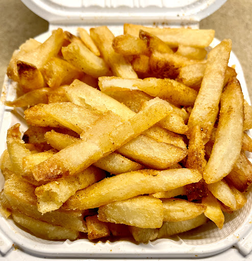 Photo of Tasty Halal Food Truck Boone - 1563 Blowing Rock Rd, Boone, NC 28607