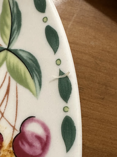 Photo of Tasty Halal Food Truck Boone - 1563 Blowing Rock Rd, Boone, NC 28607