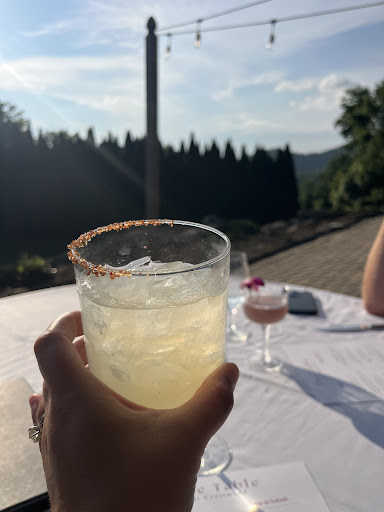 Photo of The Table at Crestwood - 3236 Shulls Mill Rd, Boone, NC 28607