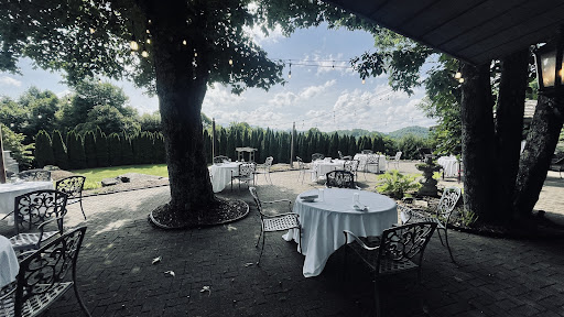 Photo of The Table at Crestwood - 3236 Shulls Mill Rd, Boone, NC 28607