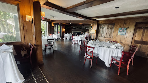 Photo of The Table at Crestwood - 3236 Shulls Mill Rd, Boone, NC 28607