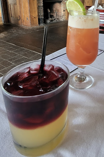 Photo of The Table at Crestwood - 3236 Shulls Mill Rd, Boone, NC 28607