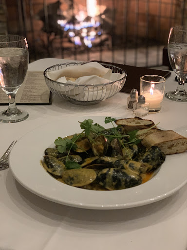 Photo of The Table at Crestwood - 3236 Shulls Mill Rd, Boone, NC 28607