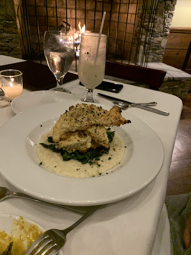 Photo of The Table at Crestwood - 3236 Shulls Mill Rd, Boone, NC 28607